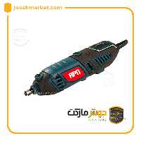 فرز مینیاتوری APN مدل DG 32 S