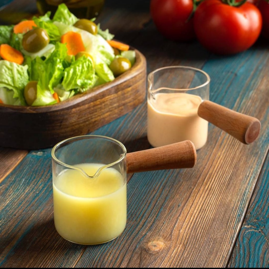 سس خوری شیشه ای