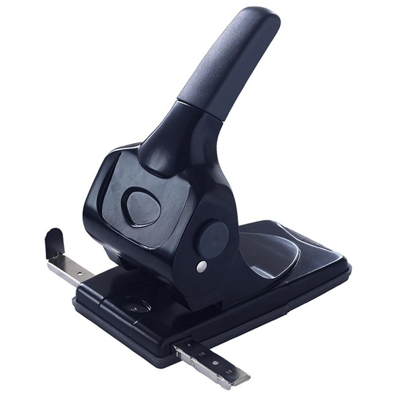 خرید دستگاه پانچ اس تی دی مدل STD Heavy Duty P-865