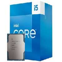 پردازنده اینتل Box مدل Intel Core i5-13400 Raptor Lake