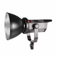 نور ال ای دی پیکسل PIXEL COB C100