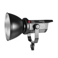 نور ال ای دی پیکسل PIXEL COB C100