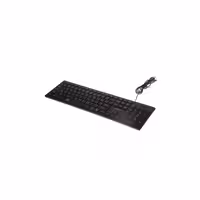 کیبورد با سیم Beyond BK 3880