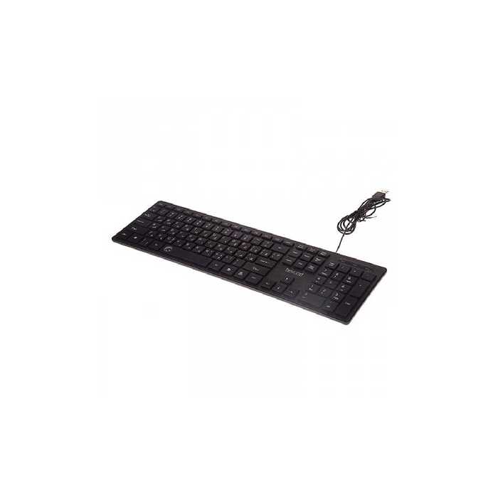 کیبورد با سیم Beyond BK 3880