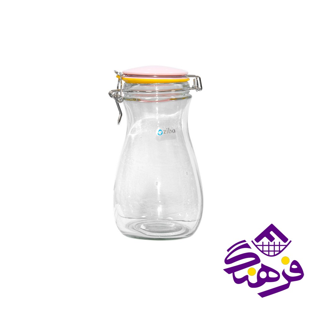 بانکه زیبا شاندرمن1 چفتی