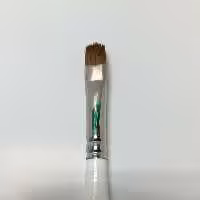 قلم مو گریماس - GRIMAS V10