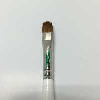 قلم مو گریماس - GRIMAS V10