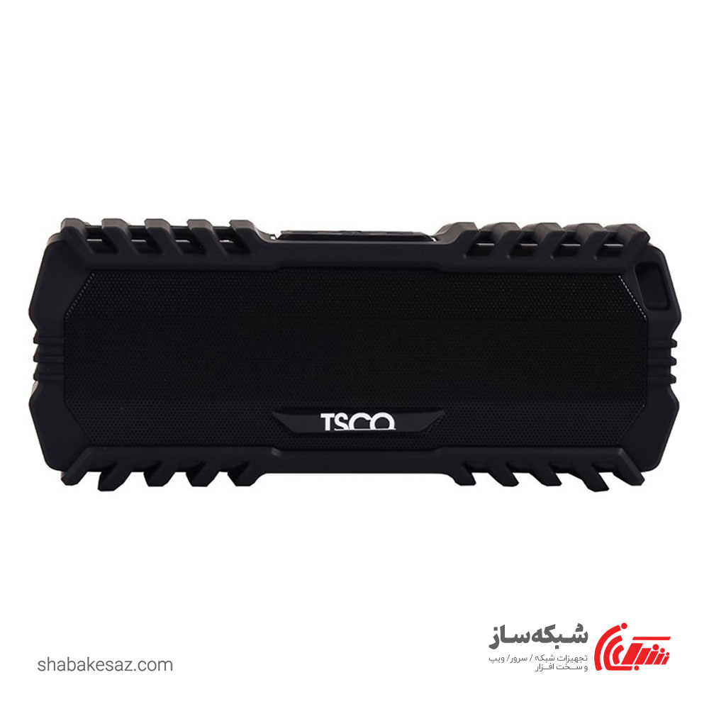 قیمت و خرید اسپیکر تسکو TSCO TS 23151 - شبکه ساز