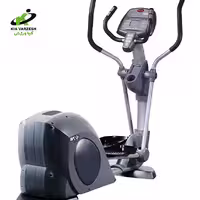 دوچرخه ایستاده: DK-B80