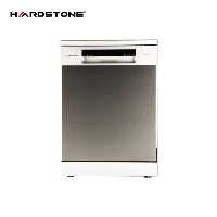 ماشین ظرفشویی مدل DW6415