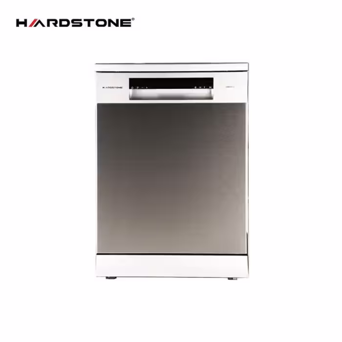 ماشین ظرفشویی مدل DW6415