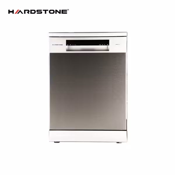 ماشین ظرفشویی مدل DW6415