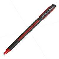 خودکار قرمز جت استریم jetstream SX101  یونیبال uniball