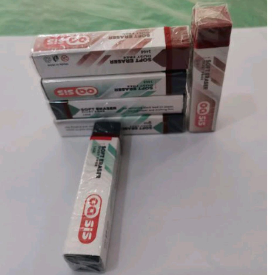 پاکن رنگی بزرگ 