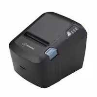 فیش پرینتر سوو مدل SLK-TL322