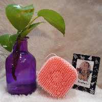 لیف سیلیکونی مخزن دار