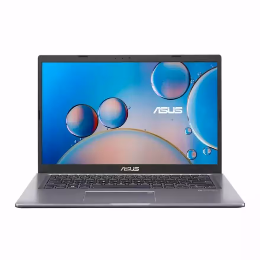 لپ تاپ ایسوس VivoBook R465FA i5/16GB/1TB SSD/4GB FHD