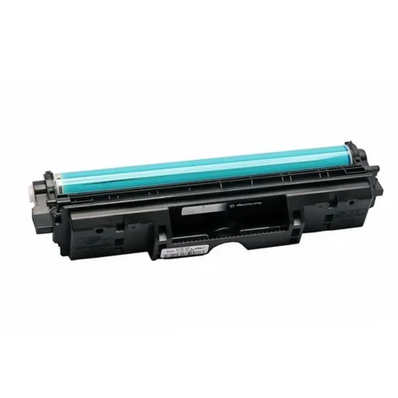 یونیت درام پرینتر اچ پی مدل CP-1025