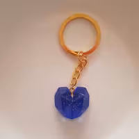 جاکلیدی رزینی 3