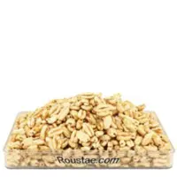 شیرین گندمک250 گرم