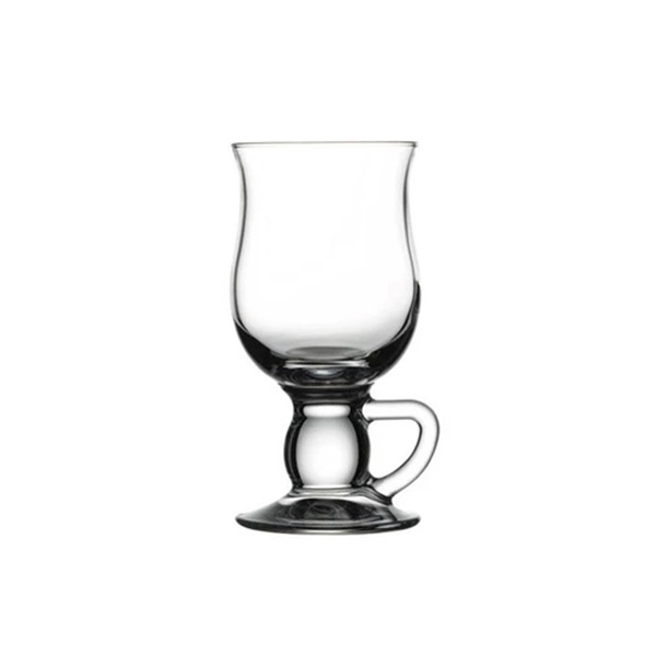 لیوان پاشاباغچه مدل Irish Coffee کد 44159 (2 عدد)