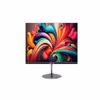 مانیتور گیمینگ مسترتک مدل VL249HS سایز 24 اینچ