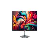 مانیتور گیمینگ مسترتک مدل VL249HS سایز 24 اینچ