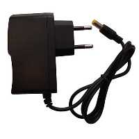 آداپتور مودم 12 ولت 1 آمپر مدل EU083S