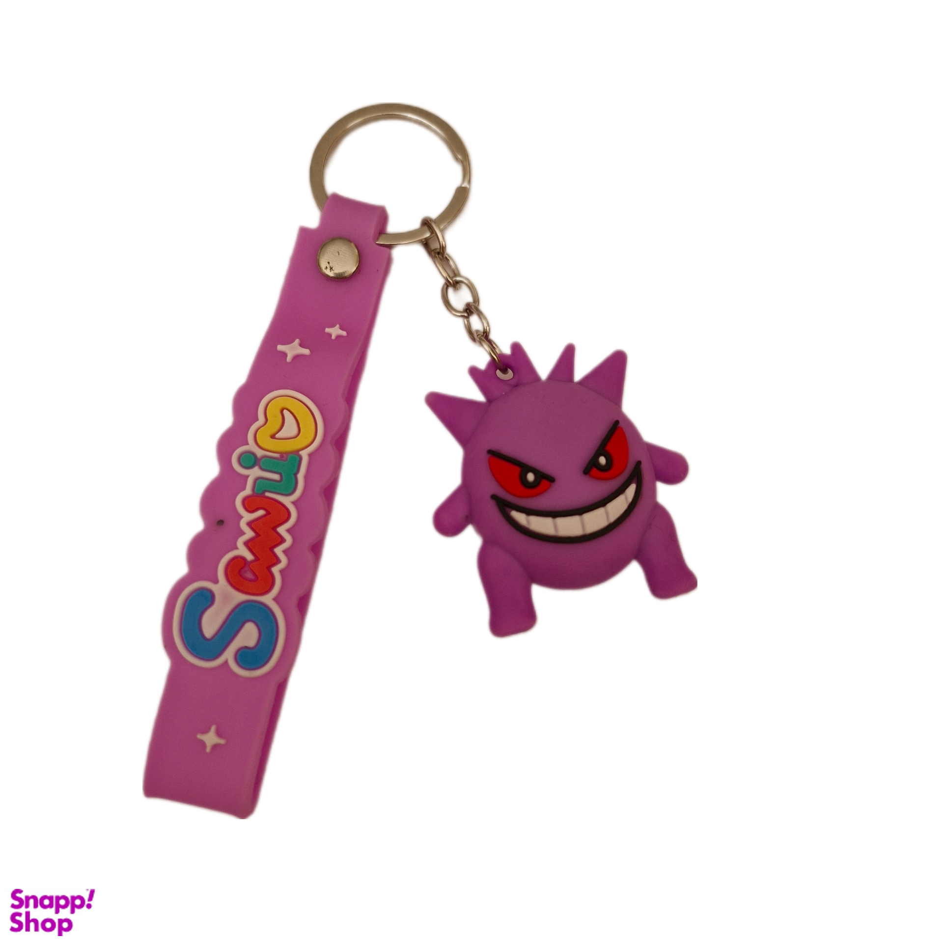 جاکلیدی طرح خنده کد 02