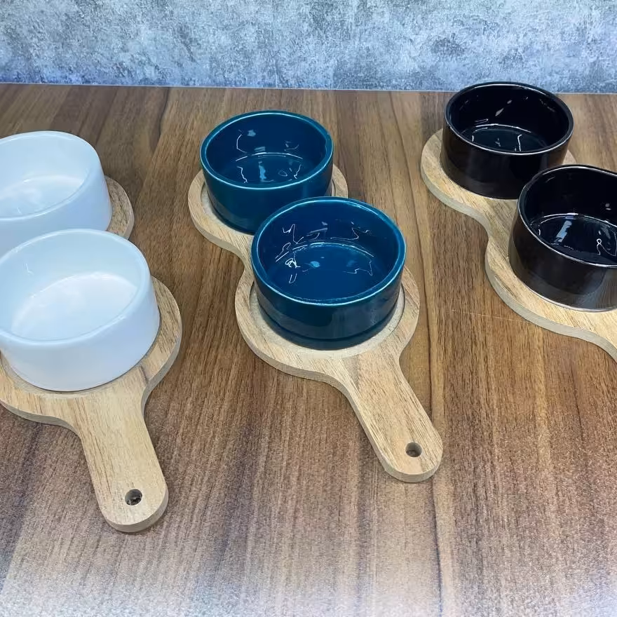 اردوخوری دو خانه 