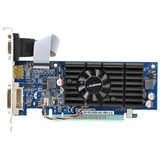GIGABYTE  NVIDIA GeForce 210  Graphics Card