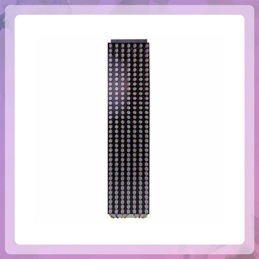 پروژکتور رشد گیاه 750وات ( با قابلیت تغییر طیف)