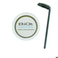 صابون ابرو کاسه ای بیوت حجم 30ml

