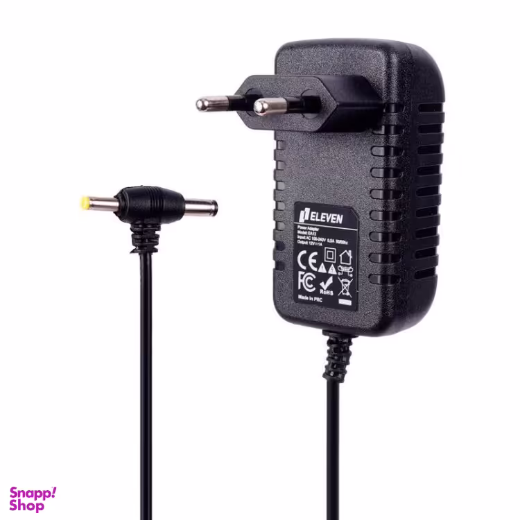 آداپتور مودم الون مدل EA12