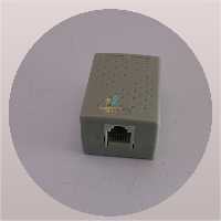 اسپلیتر دیلینگ