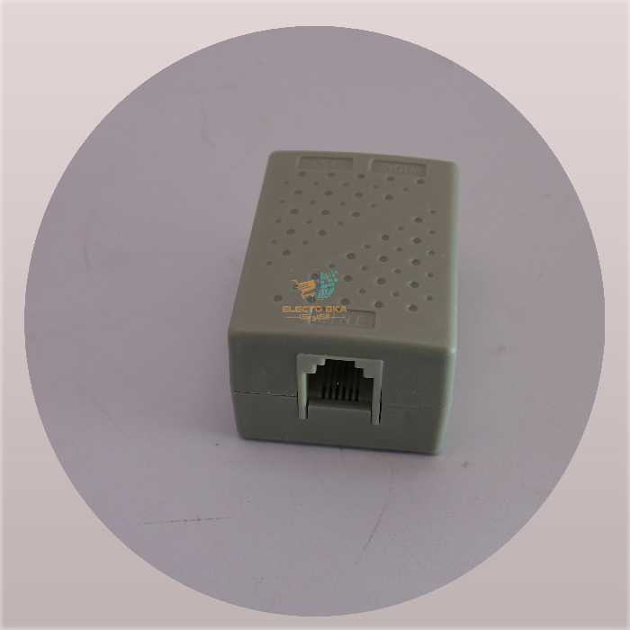 اسپلیتر دیلینگ