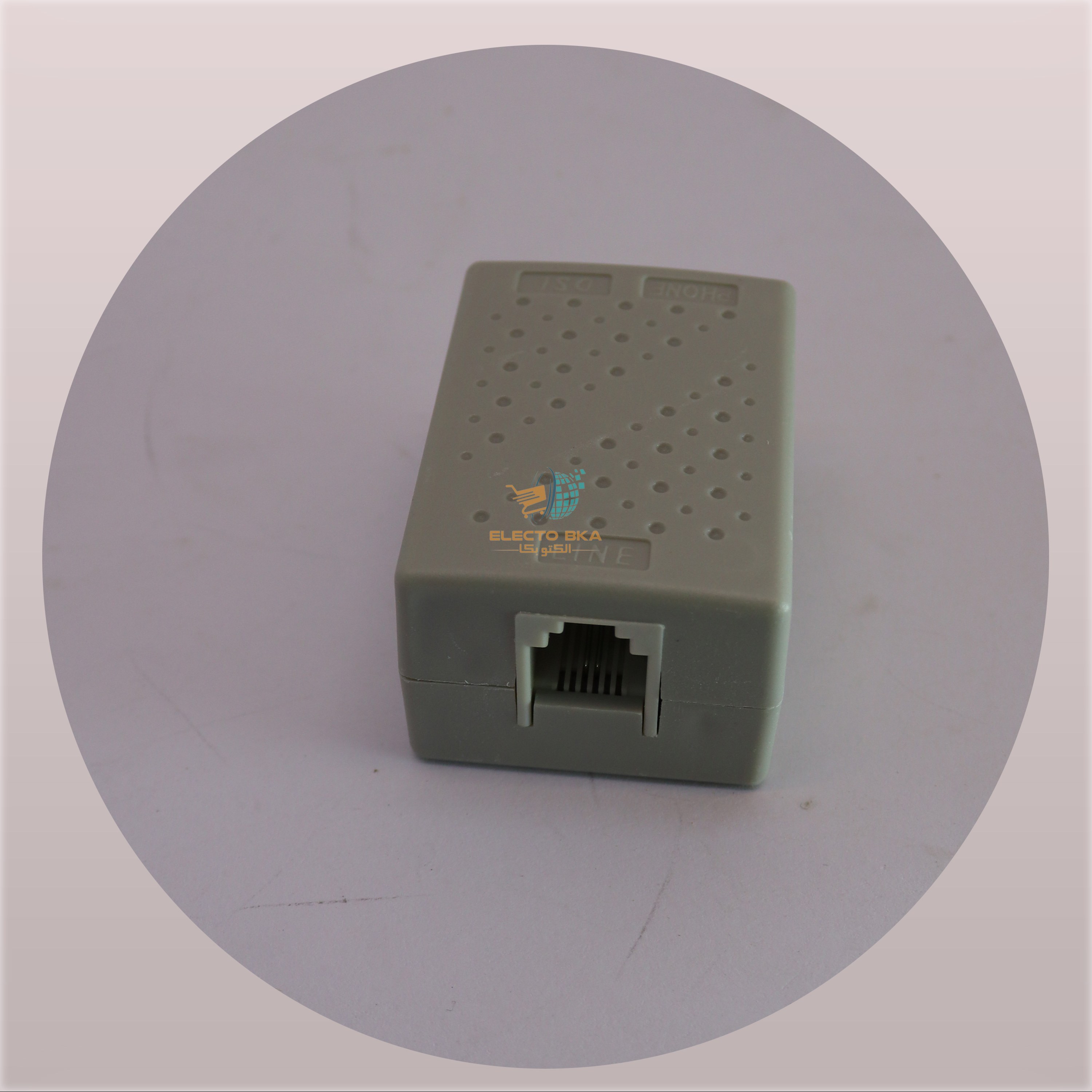 اسپلیتر دیلینگ