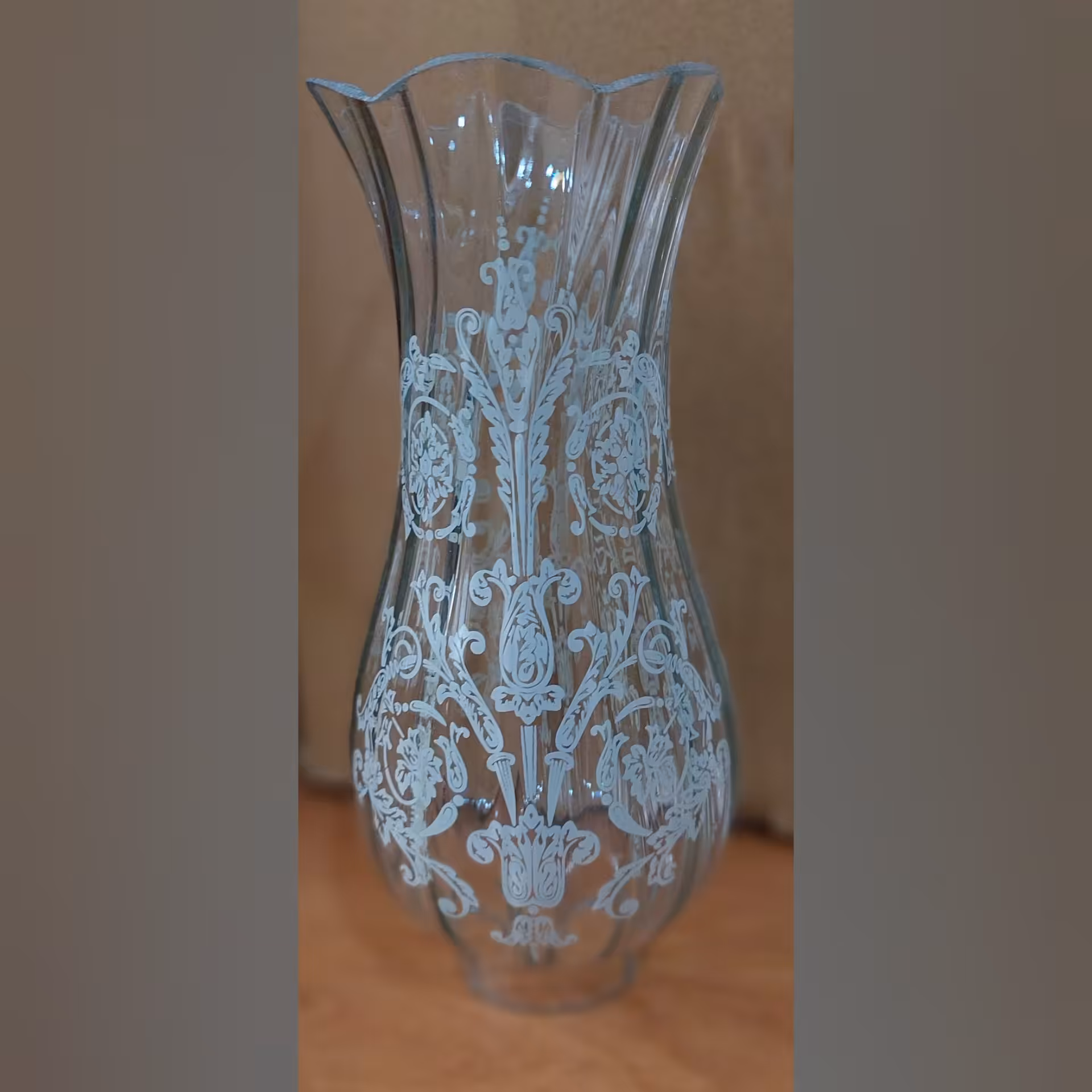 لاله لوستر و شمعدان کد 920