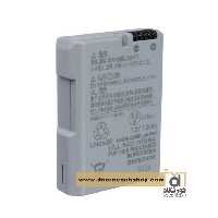 باتری دوربین نیکون مدل EN-EL14a