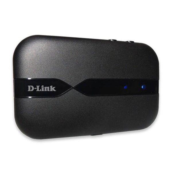 مودم 4G دی لینک مدل DWR-932C-E1