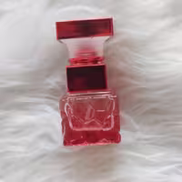 عطر اکلت (زنانه) 10میلی گرم