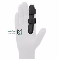 آتل انگشت پرسور ادور ador