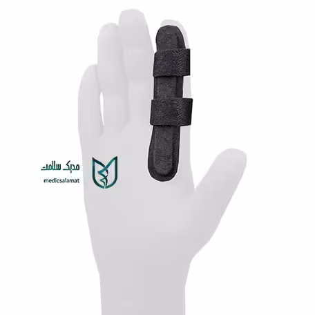 آتل انگشت پرسور ادور ador