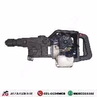 چکش تخریب 11 کیلویی دو کاره بنزینی اینتیمکس مدل IT-0558