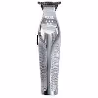 ماشین اصلاح وال مدل های ویز Wahl Hi-Viz Trimmer سفارش اروپا
