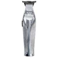 ماشین اصلاح وال مدل های ویز Wahl Hi-Viz Trimmer سفارش اروپا