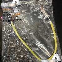 سیم اکسیژن اصلی ال90