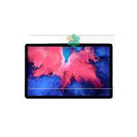 محافظ صفحه گلس تبلت لنوو Lenovo Pad