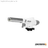 شعله افکن TorchKKK مدل 920