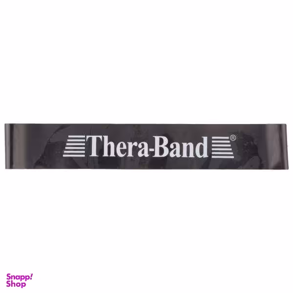کش ورزشی ترابند (Thera Band) مدل MN03